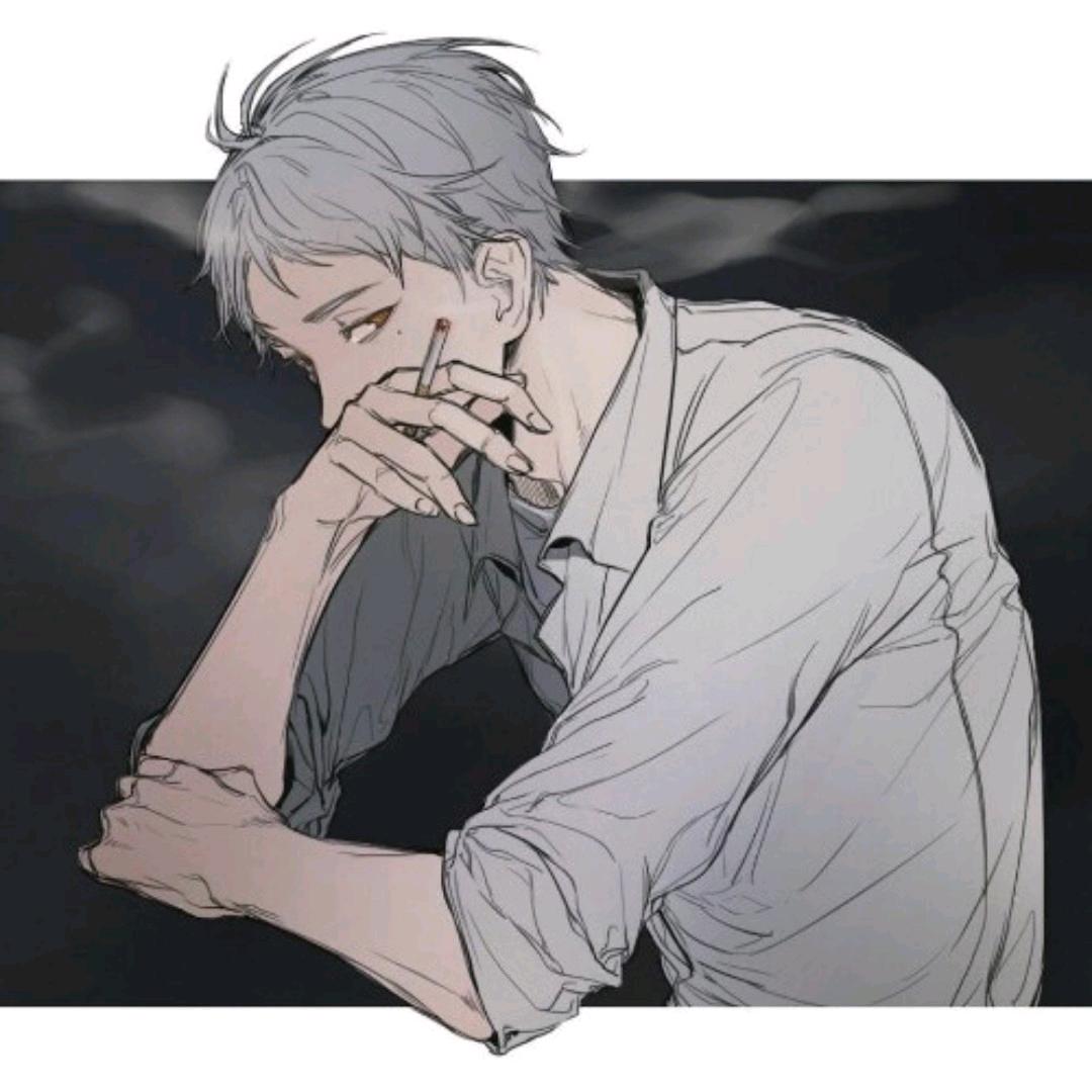 貳宝