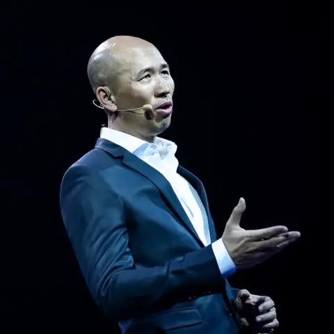 懂驾