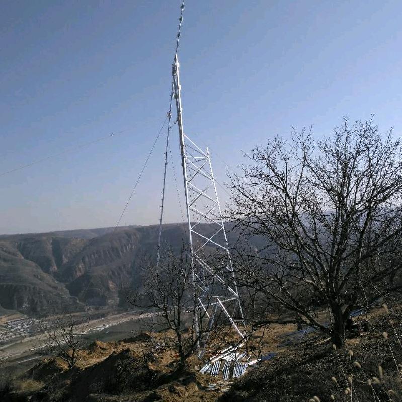 哥也不是好人！