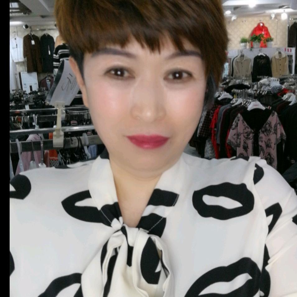 宁陵县逻岗镇红枫服装店