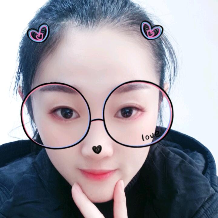 💞浅笑不语ꦿᩚ᭄এ