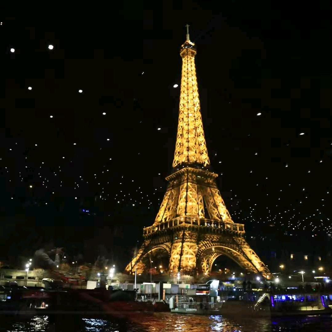 尼的*^_^*观海听涛