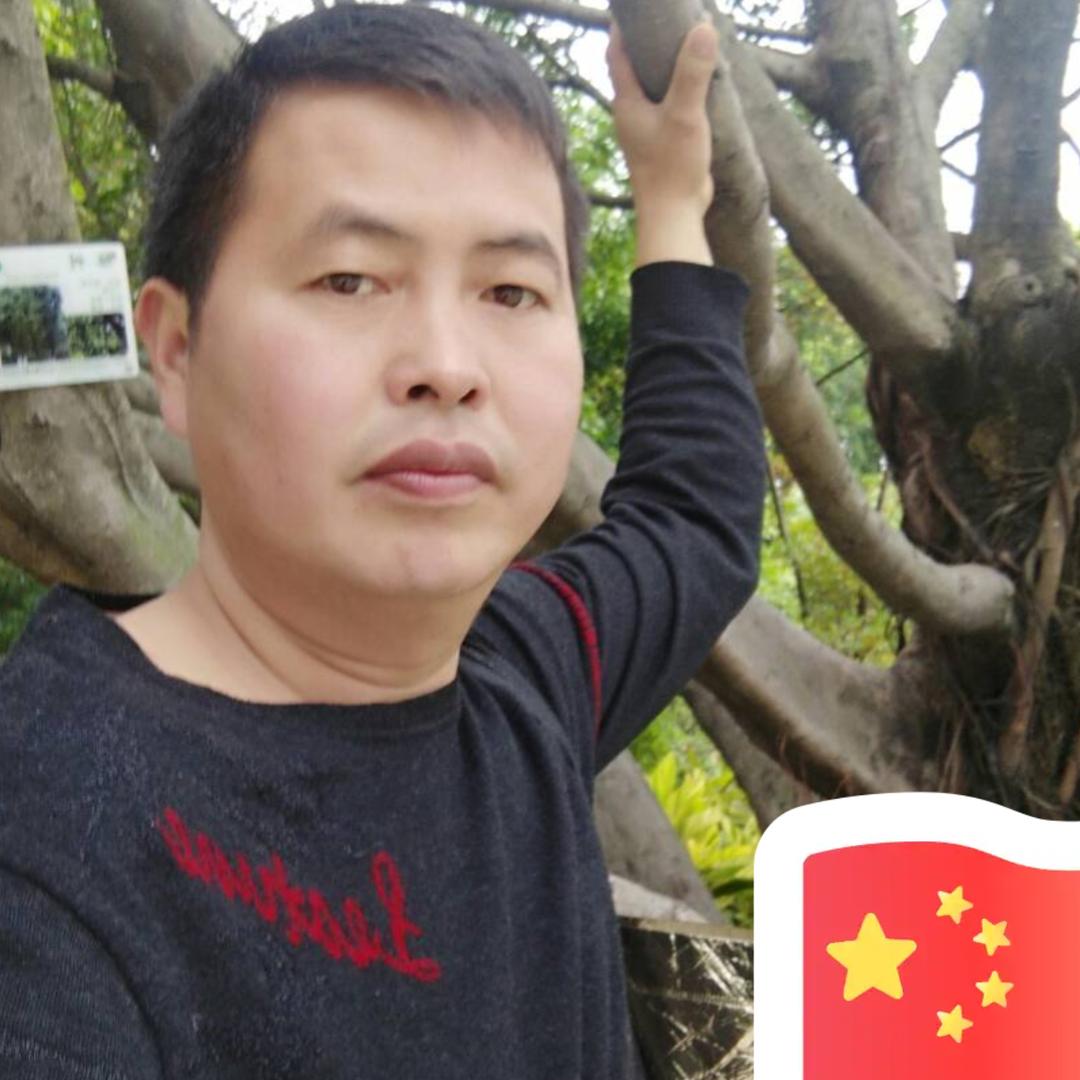 维维
