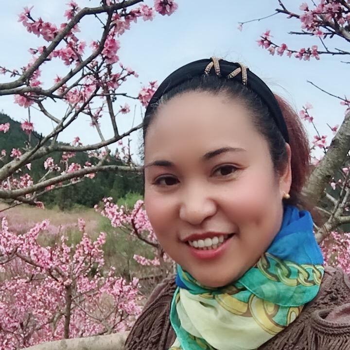 用户609557757615