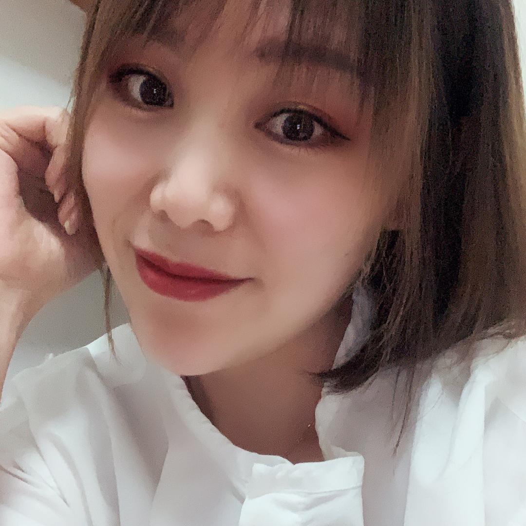 李李工作室官方号
