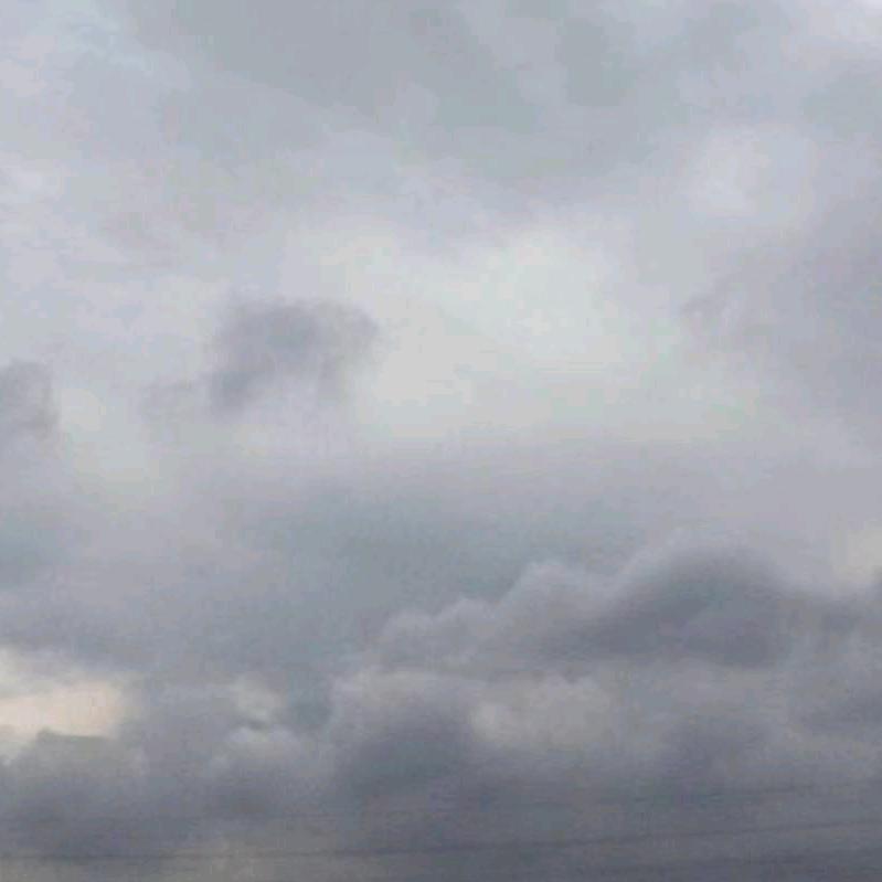 反思过往←_←(林公子)