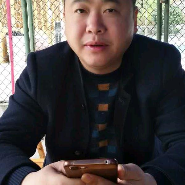 成勇