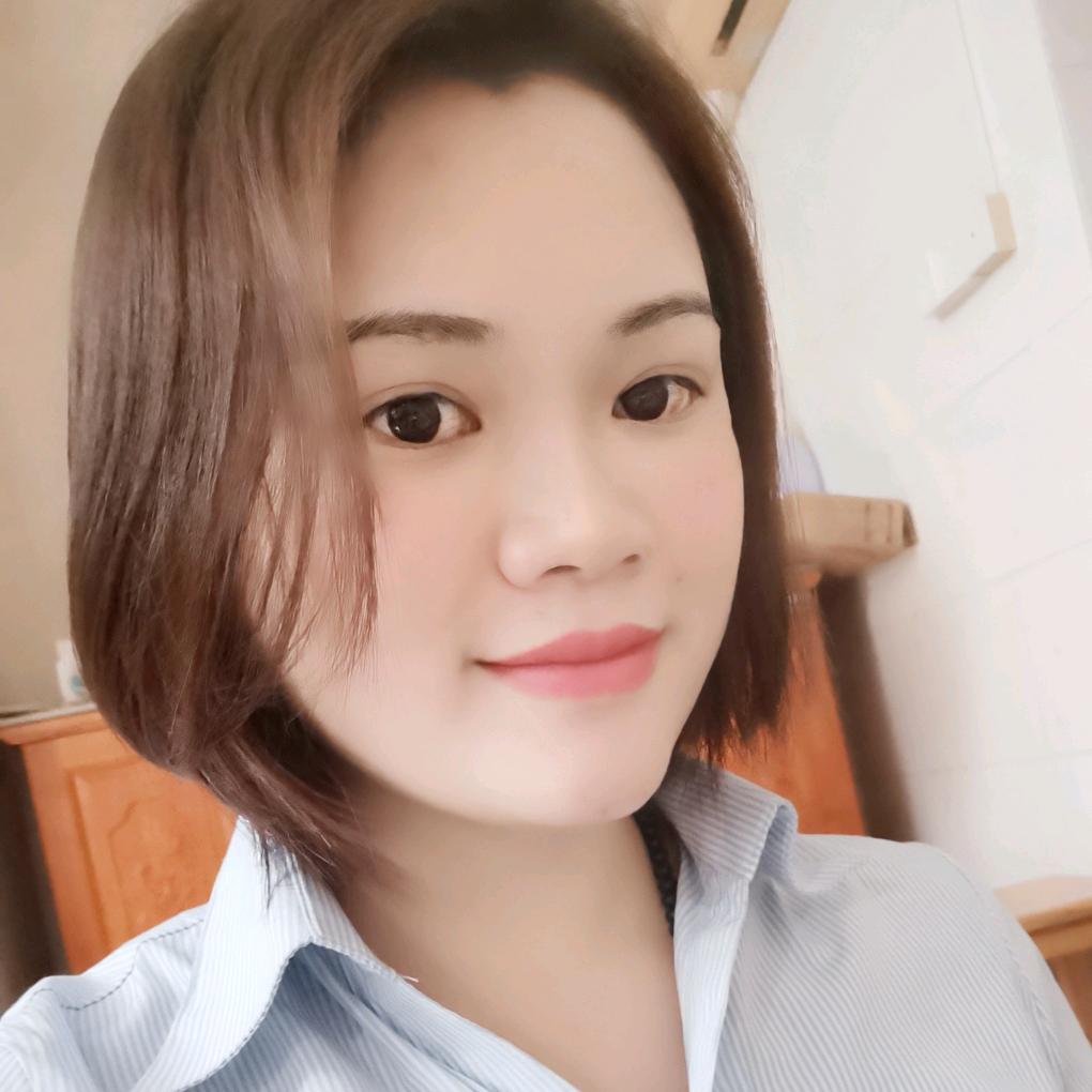 小姐姐😘