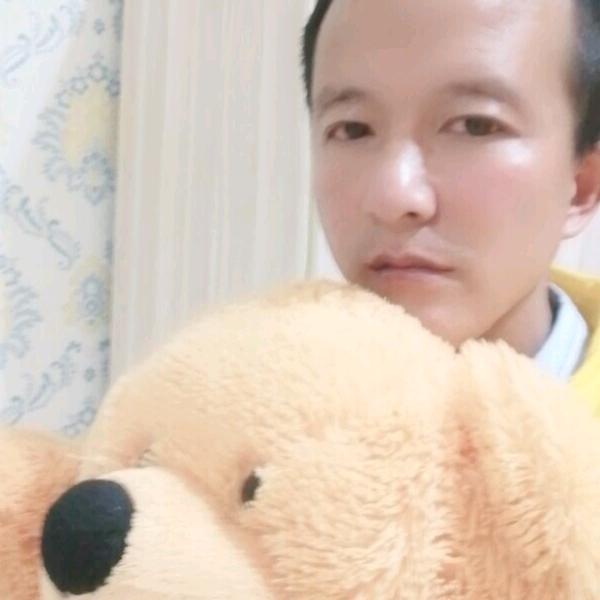 宝哥