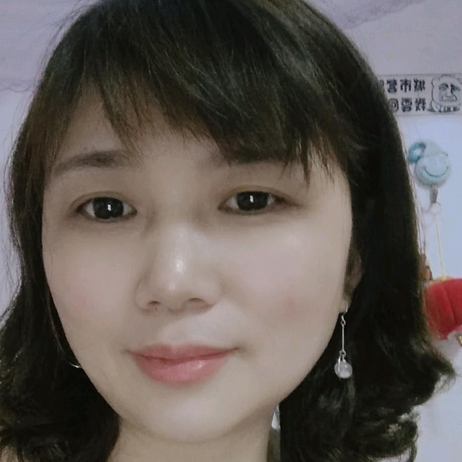 微风吹来
