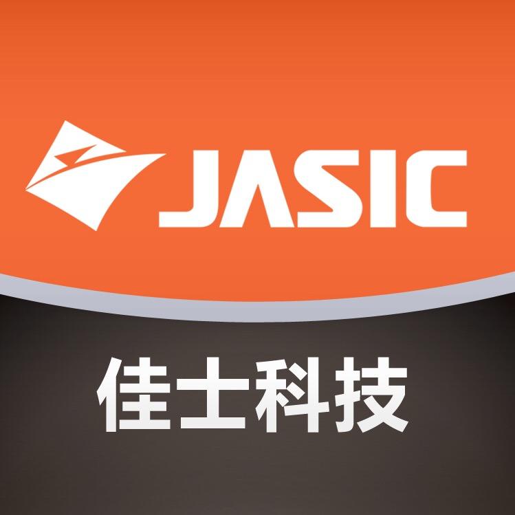 佳士科技
