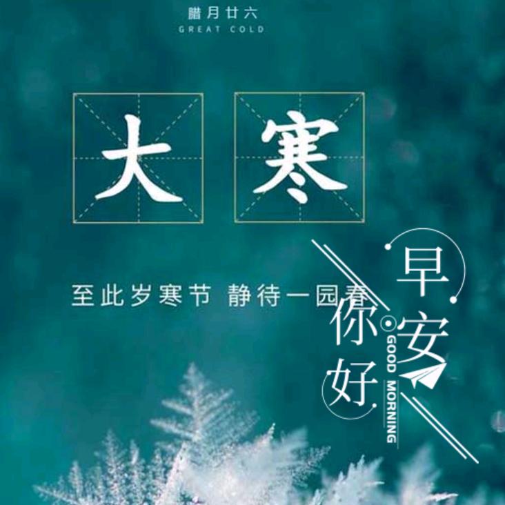 你是夜空中最亮的星