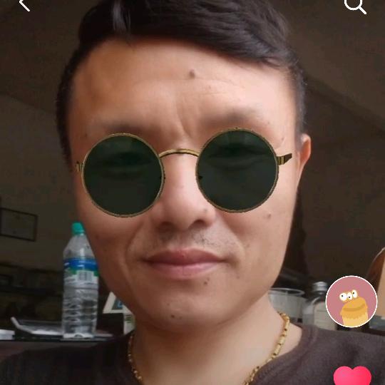 红红火火日
