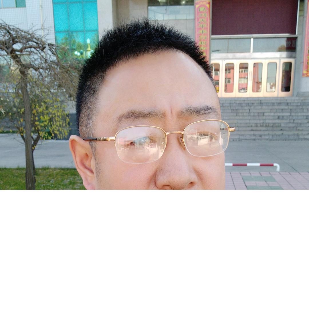 惜缘cj