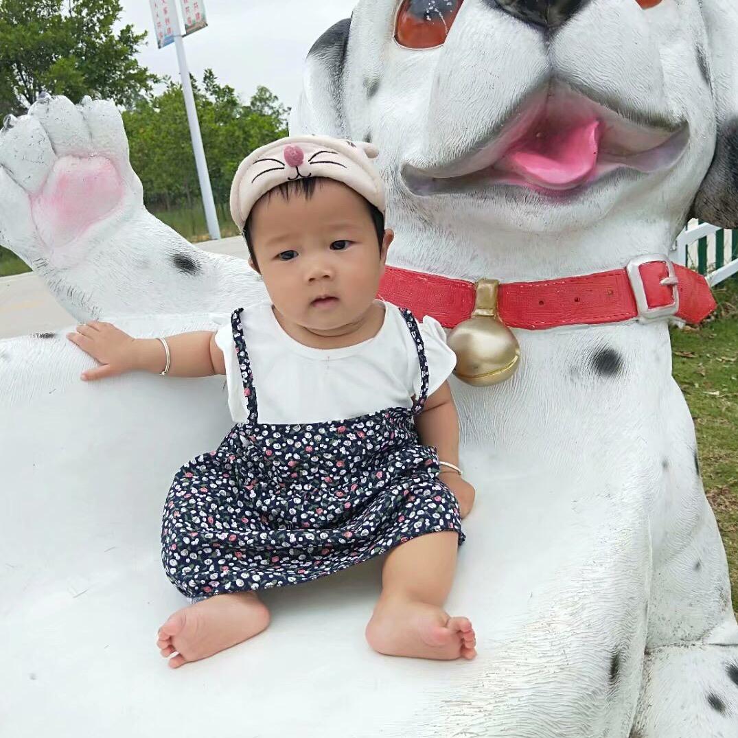 小杰