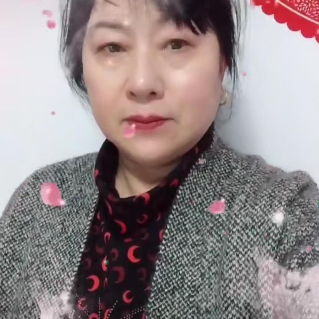 一枝花