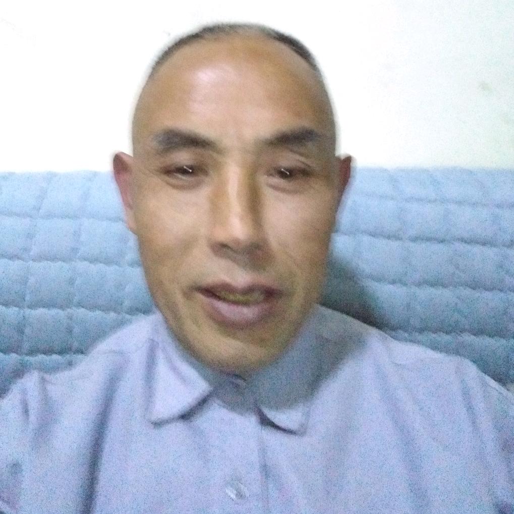 钟福明