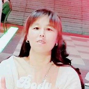 合家欢乐