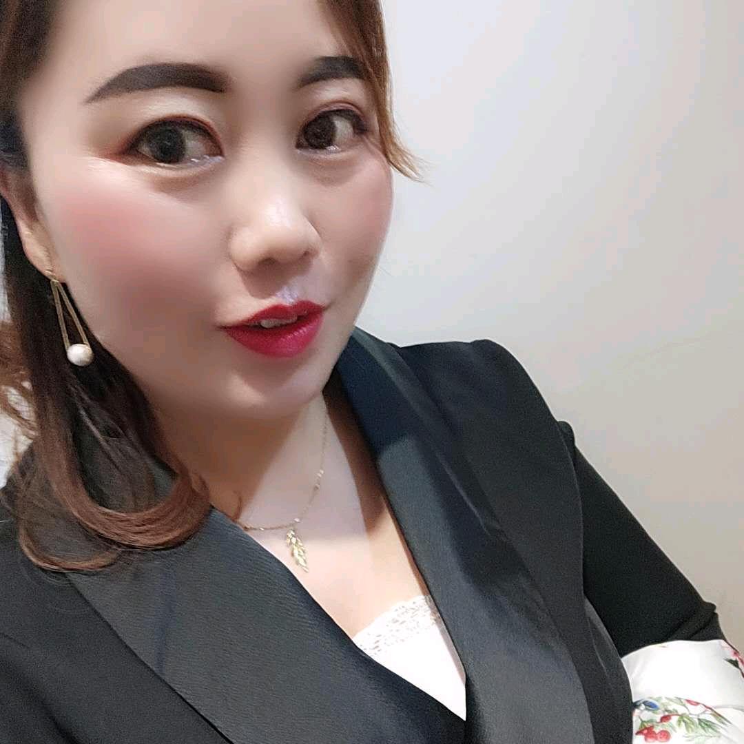 燕 子，请勿连赞，谢谢！
