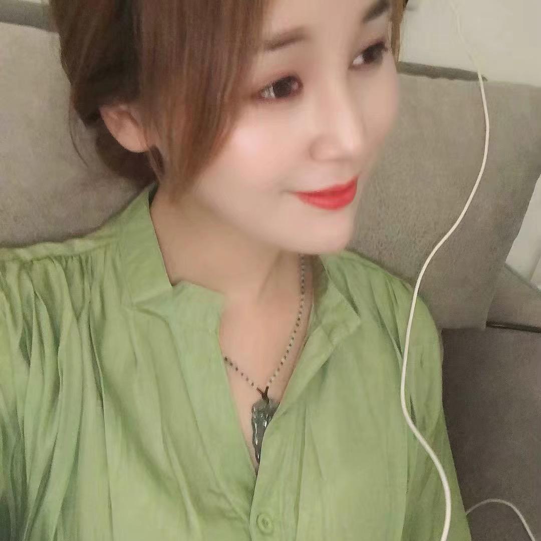 小胖的每一天