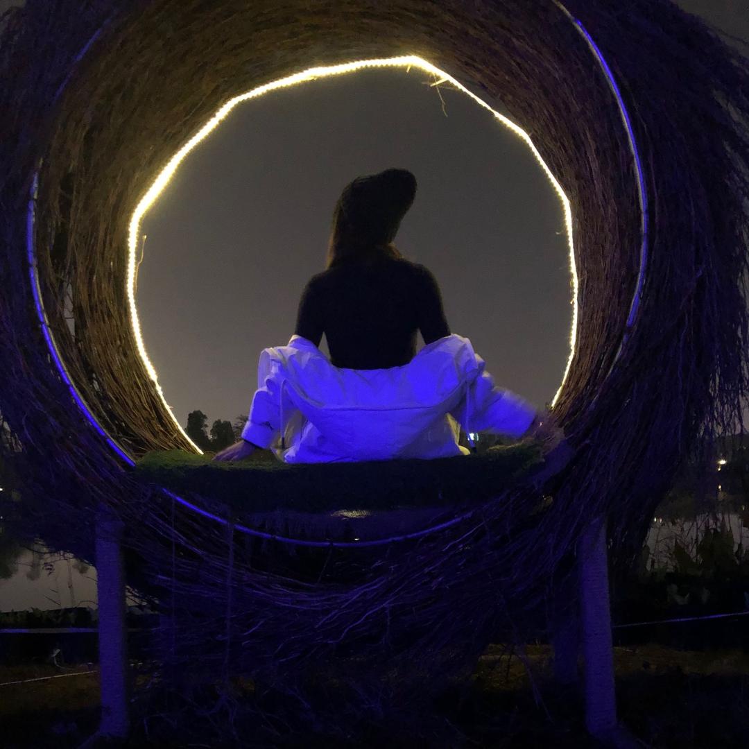 (๑•ั็ω•็ั๑)