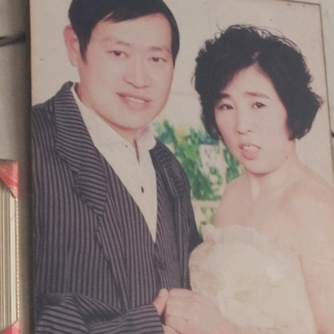 用户史丽4298769699839