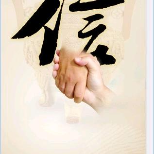 仓储制造陈文军