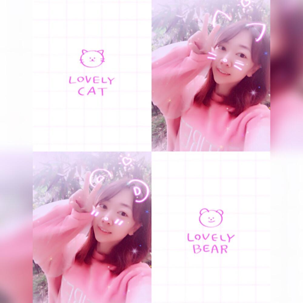彭小金🌷《小情花&花店》