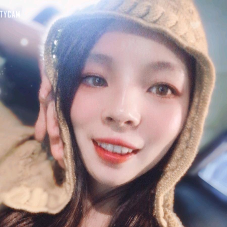 记忆