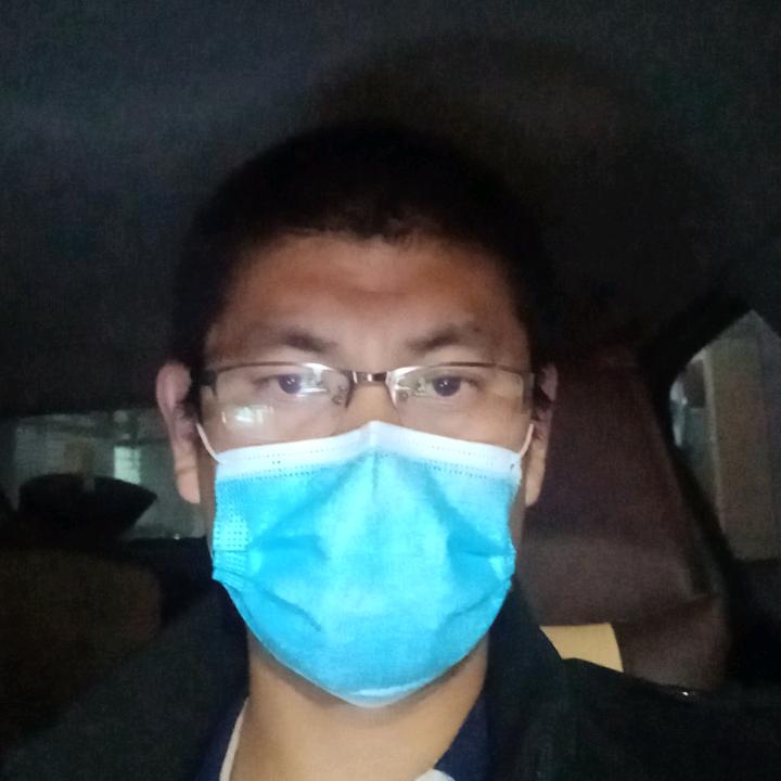 江哥