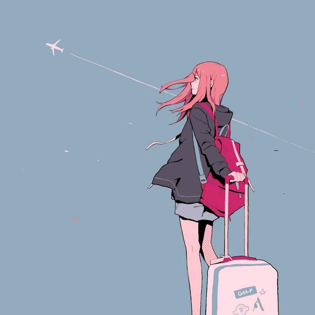 灵山茶园