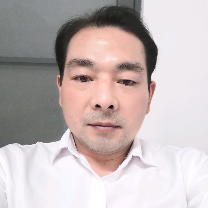 玖龍