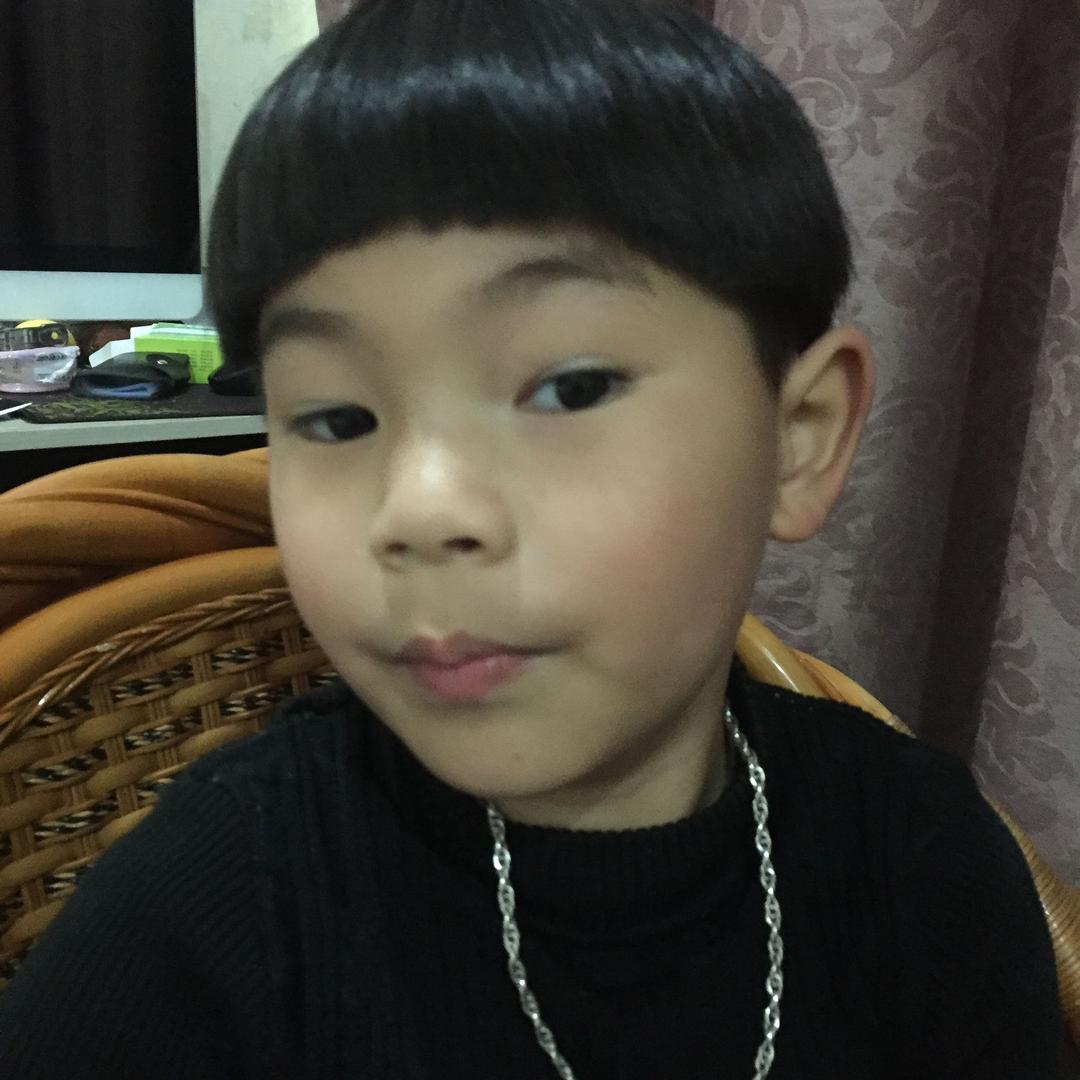 快乐🐴！