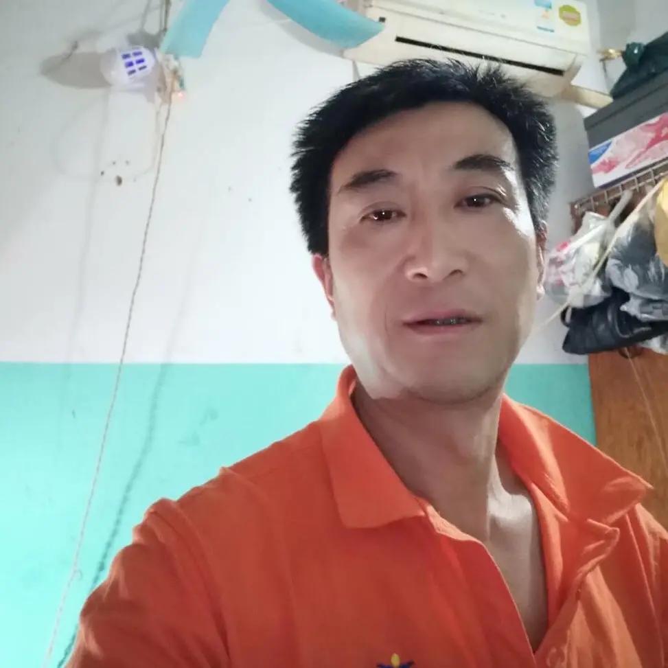 万事如意