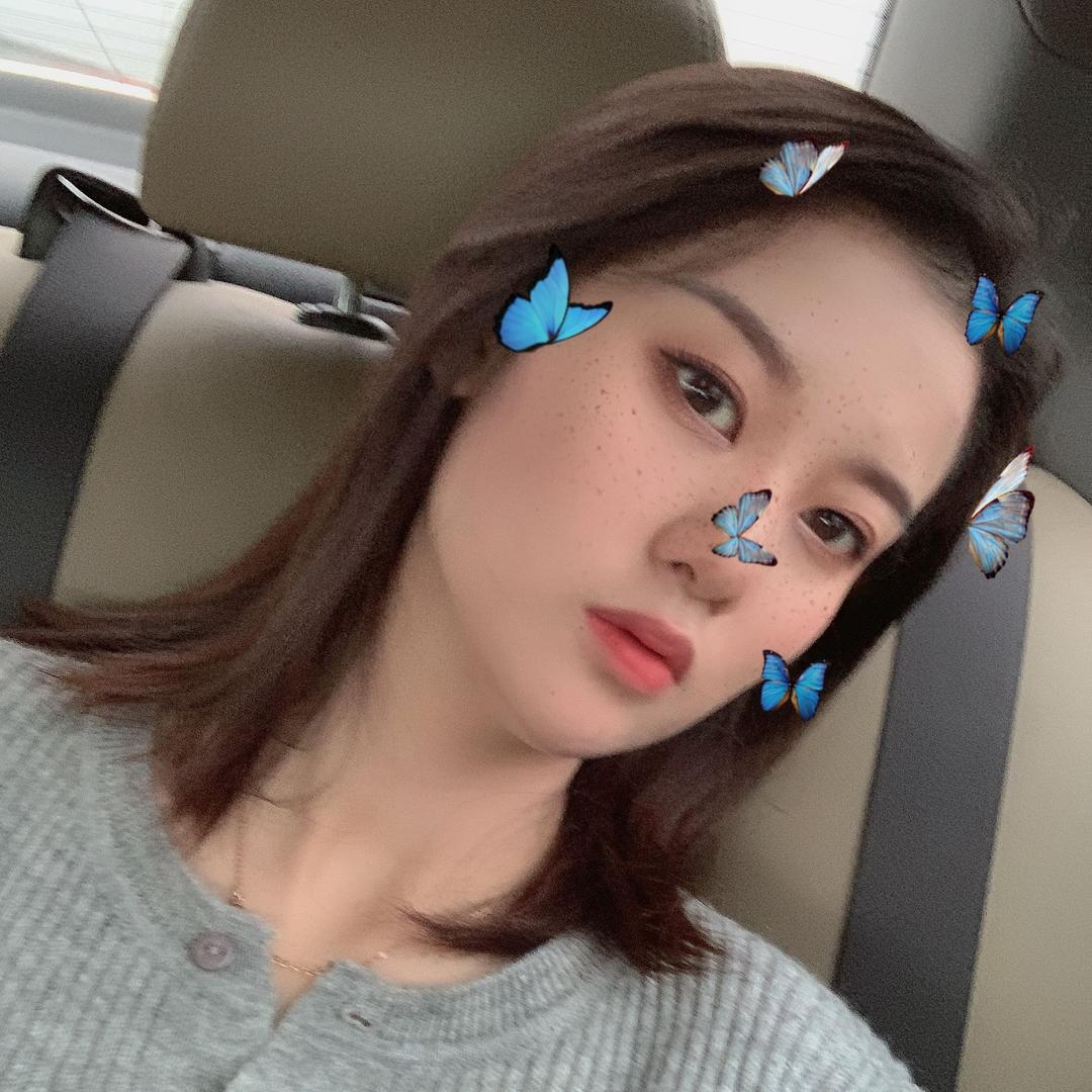 柒月-