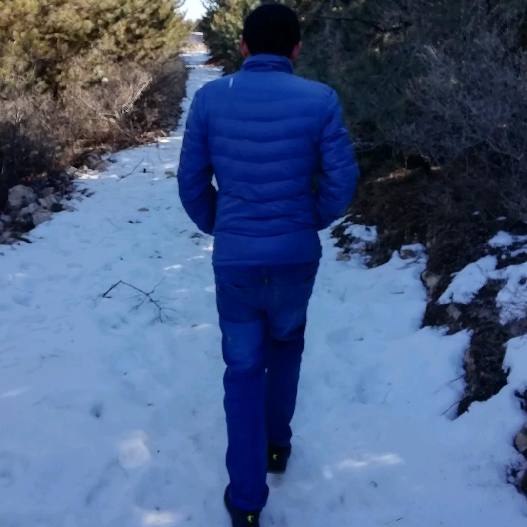 告别昨天