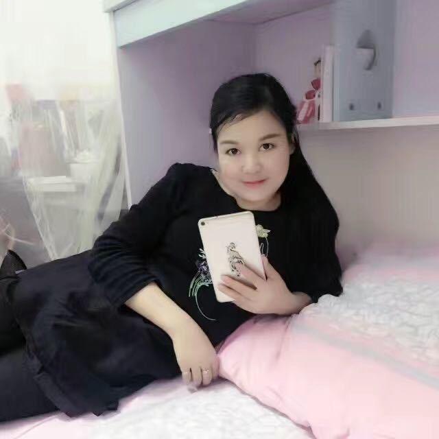 小邓丽君【吴丽红】