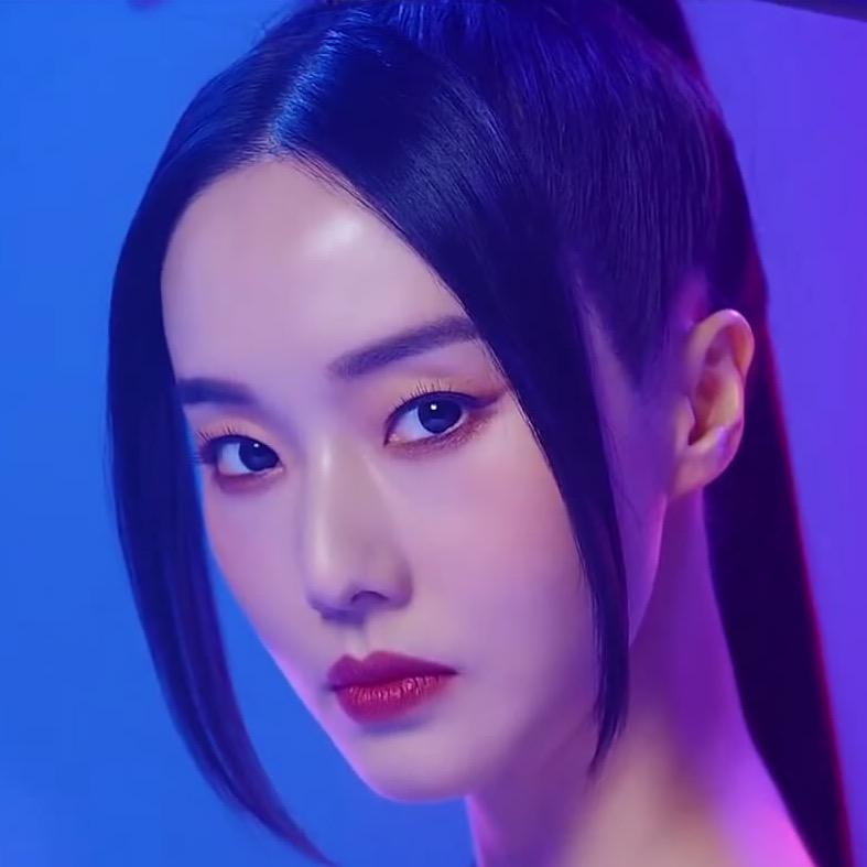 李贞贤LiveJH