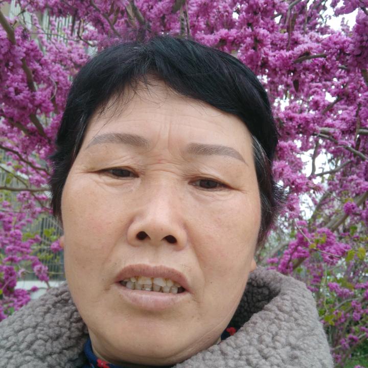 小雨