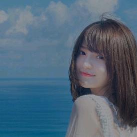 @冰糖🌻