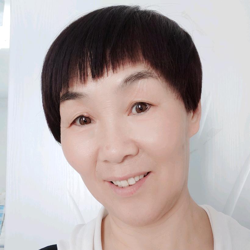 辣椒姐