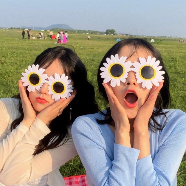 草莓树莓是姐妹