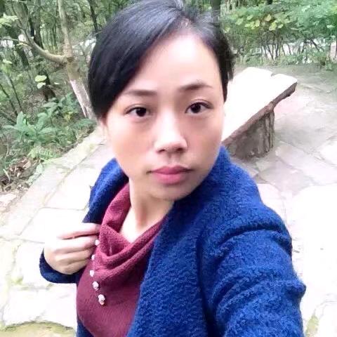 财神爷的小宝贝（橱窗有好物）🦌🦌🦌