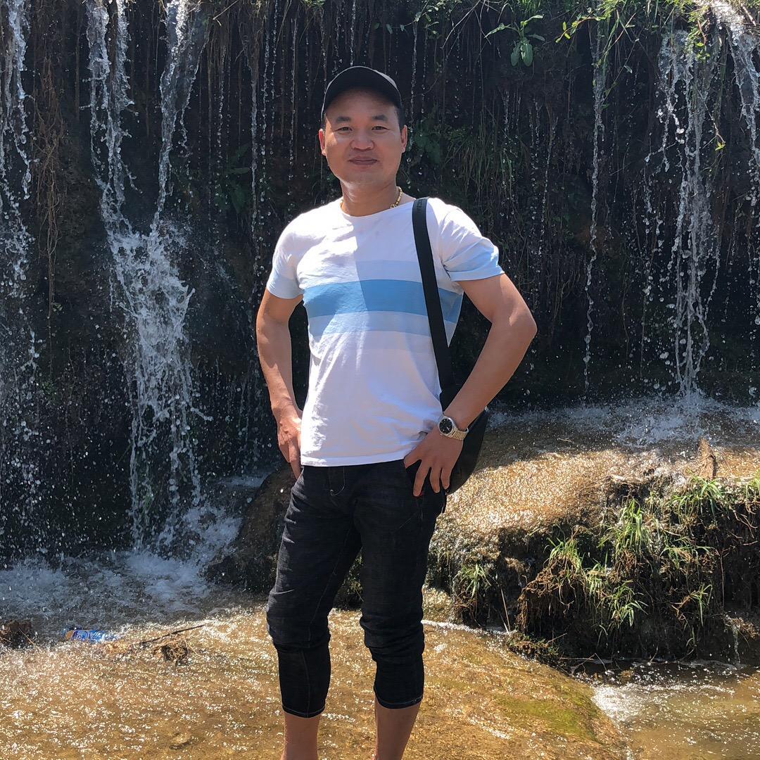 彭师傅手工鱼糕、专业酒席