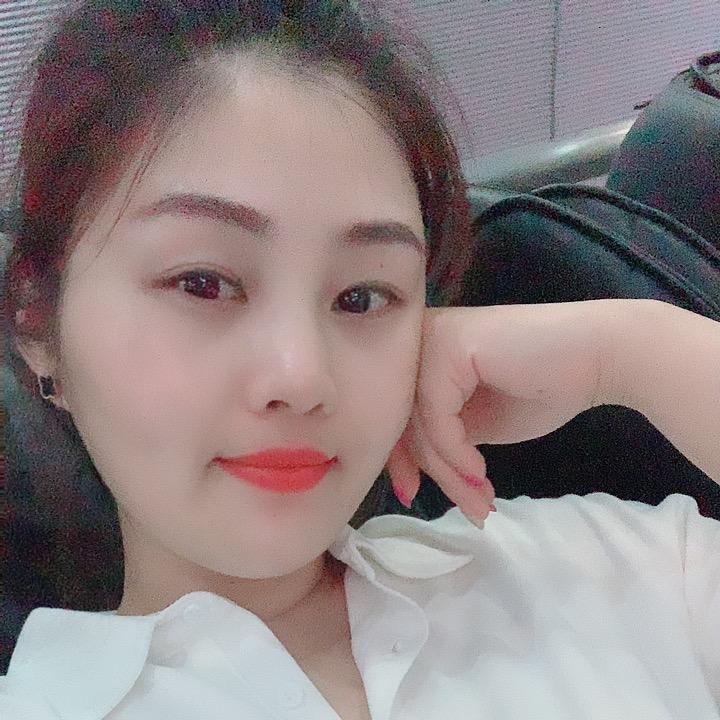 相遇YIN