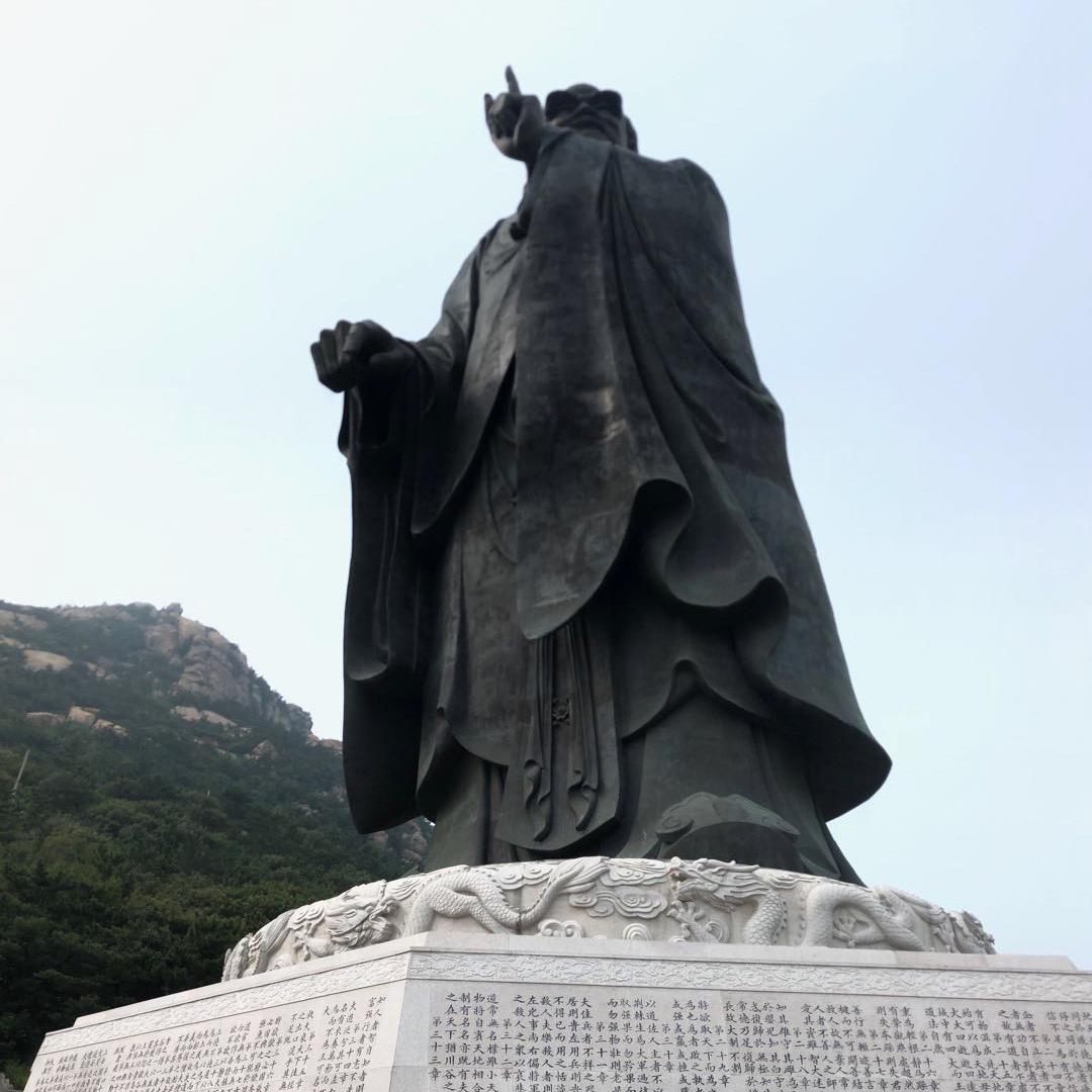 刘琦