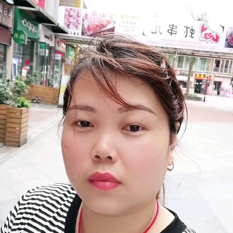 🌹🌹🌹小姐姐金花