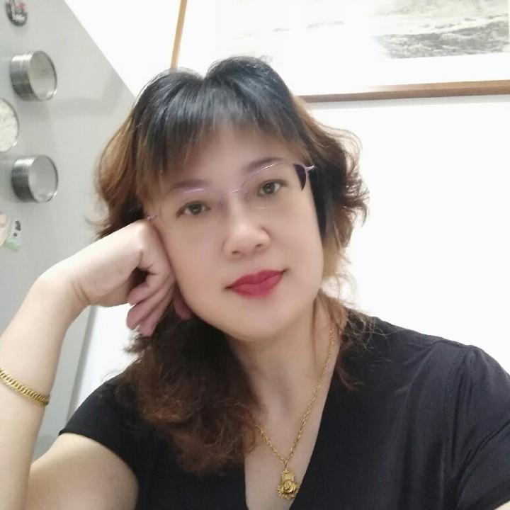 依然如故