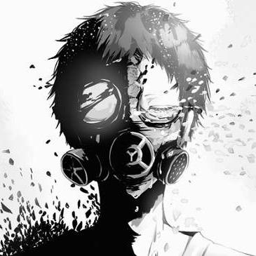 冬冬冬瓜先森