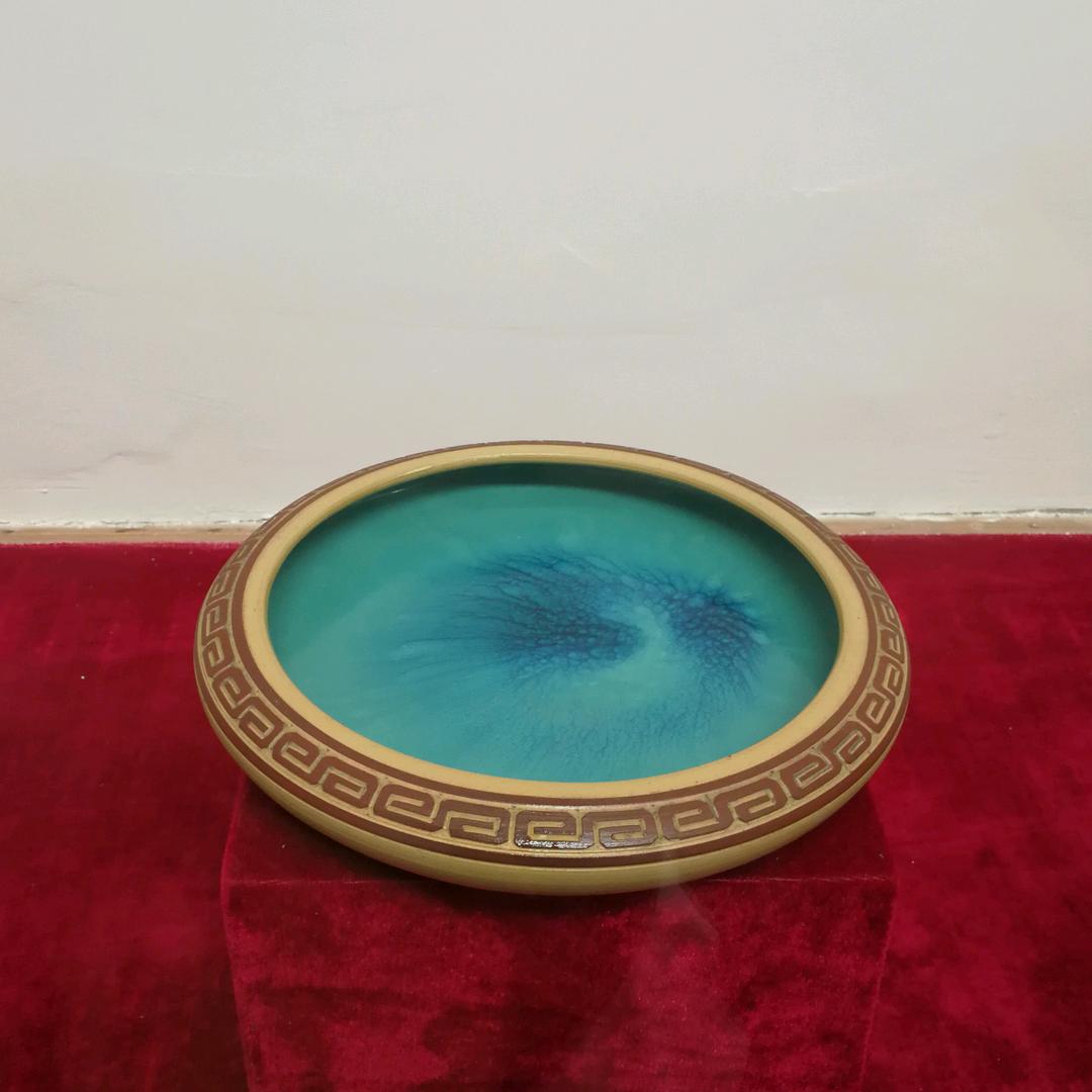 慧眼